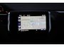 Peugeot 208 1.2 PureTech Style Pack/ DEALER ONDERHOUDEN!/ 15'' LMV/ Navi/ Clima/ Cruise/ Elek. pakket/ Isofix/ Bluetooth/ Armsteun/ Multi. LEDER. Stuur/ Mistl./ PDC/ Extra getint glas.