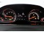 Peugeot 208 1.2 PureTech Style Pack/ DEALER ONDERHOUDEN!/ 15'' LMV/ Navi/ Clima/ Cruise/ Elek. pakket/ Isofix/ Bluetooth/ Armsteun/ Multi. LEDER. Stuur/ Mistl./ PDC/ Extra getint glas.