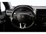 Peugeot 208 1.2 PureTech Style Pack/ DEALER ONDERHOUDEN!/ 15'' LMV/ Navi/ Clima/ Cruise/ Elek. pakket/ Isofix/ Bluetooth/ Armsteun/ Multi. LEDER. Stuur/ Mistl./ PDC/ Extra getint glas.