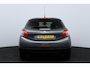 Peugeot 208 1.2 PureTech Style Pack/ DEALER ONDERHOUDEN!/ 15'' LMV/ Navi/ Clima/ Cruise/ Elek. pakket/ Isofix/ Bluetooth/ Armsteun/ Multi. LEDER. Stuur/ Mistl./ PDC/ Extra getint glas.