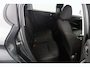 Peugeot 208 1.2 PureTech Style Pack/ DEALER ONDERHOUDEN!/ 15'' LMV/ Navi/ Clima/ Cruise/ Elek. pakket/ Isofix/ Bluetooth/ Armsteun/ Multi. LEDER. Stuur/ Mistl./ PDC/ Extra getint glas.