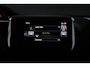 Peugeot 208 1.2 PureTech Style Pack/ DEALER ONDERHOUDEN!/ 15'' LMV/ Navi/ Clima/ Cruise/ Elek. pakket/ Isofix/ Bluetooth/ Armsteun/ Multi. LEDER. Stuur/ Mistl./ PDC/ Extra getint glas.