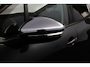 Peugeot 208 1.2 PureTech Style Pack/ DEALER ONDERHOUDEN!/ 15'' LMV/ Navi/ Clima/ Cruise/ Elek. pakket/ Isofix/ Bluetooth/ Armsteun/ Multi. LEDER. Stuur/ Mistl./ PDC/ Extra getint glas.