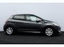 Peugeot 208 1.2 PureTech Style Pack/ DEALER ONDERHOUDEN!/ 15'' LMV/ Navi/ Clima/ Cruise/ Elek. pakket/ Isofix/ Bluetooth/ Armsteun/ Multi. LEDER. Stuur/ Mistl./ PDC/ Extra getint glas.