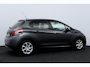 Peugeot 208 1.2 PureTech Style Pack/ DEALER ONDERHOUDEN!/ 15'' LMV/ Navi/ Clima/ Cruise/ Elek. pakket/ Isofix/ Bluetooth/ Armsteun/ Multi. LEDER. Stuur/ Mistl./ PDC/ Extra getint glas.