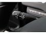 Peugeot 208 1.2 PureTech Style Pack/ DEALER ONDERHOUDEN!/ 15'' LMV/ Navi/ Clima/ Cruise/ Elek. pakket/ Isofix/ Bluetooth/ Armsteun/ Multi. LEDER. Stuur/ Mistl./ PDC/ Extra getint glas.