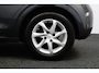Peugeot 208 1.2 PureTech Style Pack/ DEALER ONDERHOUDEN!/ 15'' LMV/ Navi/ Clima/ Cruise/ Elek. pakket/ Isofix/ Bluetooth/ Armsteun/ Multi. LEDER. Stuur/ Mistl./ PDC/ Extra getint glas.