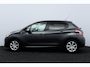 Peugeot 208 1.2 PureTech Style Pack/ DEALER ONDERHOUDEN!/ 15'' LMV/ Navi/ Clima/ Cruise/ Elek. pakket/ Isofix/ Bluetooth/ Armsteun/ Multi. LEDER. Stuur/ Mistl./ PDC/ Extra getint glas.