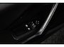 Peugeot 208 1.2 PureTech Style Pack/ DEALER ONDERHOUDEN!/ 15'' LMV/ Navi/ Clima/ Cruise/ Elek. pakket/ Isofix/ Bluetooth/ Armsteun/ Multi. LEDER. Stuur/ Mistl./ PDC/ Extra getint glas.