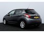 Peugeot 208 1.2 PureTech Style Pack/ DEALER ONDERHOUDEN!/ 15'' LMV/ Navi/ Clima/ Cruise/ Elek. pakket/ Isofix/ Bluetooth/ Armsteun/ Multi. LEDER. Stuur/ Mistl./ PDC/ Extra getint glas.