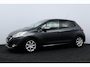 Peugeot 208 1.2 PureTech Style Pack/ DEALER ONDERHOUDEN!/ 15'' LMV/ Navi/ Clima/ Cruise/ Elek. pakket/ Isofix/ Bluetooth/ Armsteun/ Multi. LEDER. Stuur/ Mistl./ PDC/ Extra getint glas.