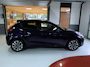 Mazda 2 1.5i SkyActiv-G GT-M 90PK Leer Driver Pack Navi Trekhaak Dakspoiler