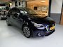 Mazda 2 1.5i SkyActiv-G GT-M 90PK Leer Driver Pack Navi Trekhaak Dakspoiler