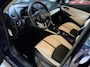 Mazda 2 1.5i SkyActiv-G GT-M 90PK Leer Driver Pack Navi Trekhaak Dakspoiler