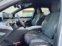 Peugeot 3008 1.6 plug-in Hybrid 195 GT 20" Lichtmetaal | Focal | Massage | 360° camera | Adaptive Cruise | 7,4 kW lader | Achterstoelen verwarmd | Achteruitrij assistent