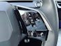 Peugeot 3008 1.6 plug-in Hybrid 195 GT 20" Lichtmetaal | Focal | Massage | 360° camera | Adaptive Cruise | 7,4 kW lader | Achterstoelen verwarmd | Achteruitrij assistent