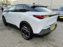 Peugeot 3008 1.6 plug-in Hybrid 195 GT 20" Lichtmetaal | Focal | Massage | 360° camera | Adaptive Cruise | 7,4 kW lader | Achterstoelen verwarmd | Achteruitrij assistent