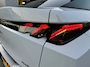 Peugeot 3008 1.6 plug-in Hybrid 195 GT 20" Lichtmetaal | Focal | Massage | 360° camera | Adaptive Cruise | 7,4 kW lader | Achterstoelen verwarmd | Achteruitrij assistent