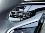 Peugeot 3008 1.6 plug-in Hybrid 195 GT 20" Lichtmetaal | Focal | Massage | 360° camera | Adaptive Cruise | 7,4 kW lader | Achterstoelen verwarmd | Achteruitrij assistent