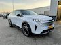 Peugeot 3008 1.6 plug-in Hybrid 195 GT 20" Lichtmetaal | Focal | Massage | 360° camera | Adaptive Cruise | 7,4 kW lader | Achterstoelen verwarmd | Achteruitrij assistent