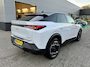 Peugeot 3008 1.6 plug-in Hybrid 195 GT 20" Lichtmetaal | Focal | Massage | 360° camera | Adaptive Cruise | 7,4 kW lader | Achterstoelen verwarmd | Achteruitrij assistent
