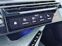 Peugeot 3008 1.6 plug-in Hybrid 195 GT 20" Lichtmetaal | Focal | Massage | 360° camera | Adaptive Cruise | 7,4 kW lader | Achterstoelen verwarmd | Achteruitrij assistent
