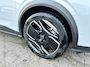 Peugeot 3008 1.6 plug-in Hybrid 195 GT 20" Lichtmetaal | Focal | Massage | 360° camera | Adaptive Cruise | 7,4 kW lader | Achterstoelen verwarmd | Achteruitrij assistent