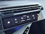 Peugeot 3008 1.6 plug-in Hybrid 195 GT 20" Lichtmetaal | Focal | Massage | 360° camera | Adaptive Cruise | 7,4 kW lader | Achterstoelen verwarmd | Achteruitrij assistent