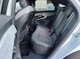 Peugeot 3008 1.6 plug-in Hybrid 195 GT 20" Lichtmetaal | Focal | Massage | 360° camera | Adaptive Cruise | 7,4 kW lader | Achterstoelen verwarmd | Achteruitrij assistent