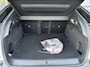Peugeot 3008 1.6 plug-in Hybrid 195 GT 20" Lichtmetaal | Focal | Massage | 360° camera | Adaptive Cruise | 7,4 kW lader | Achterstoelen verwarmd | Achteruitrij assistent