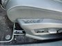 Peugeot 3008 1.6 plug-in Hybrid 195 GT 20" Lichtmetaal | Focal | Massage | 360° camera | Adaptive Cruise | 7,4 kW lader | Achterstoelen verwarmd | Achteruitrij assistent
