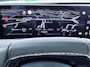 Peugeot 3008 1.6 plug-in Hybrid 195 GT 20" Lichtmetaal | Focal | Massage | 360° camera | Adaptive Cruise | 7,4 kW lader | Achterstoelen verwarmd | Achteruitrij assistent