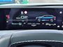 Peugeot 3008 1.6 plug-in Hybrid 195 GT 20" Lichtmetaal | Focal | Massage | 360° camera | Adaptive Cruise | 7,4 kW lader | Achterstoelen verwarmd | Achteruitrij assistent