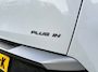 Peugeot 3008 1.6 plug-in Hybrid 195 GT 20" Lichtmetaal | Focal | Massage | 360° camera | Adaptive Cruise | 7,4 kW lader | Achterstoelen verwarmd | Achteruitrij assistent