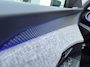 Peugeot 3008 1.6 plug-in Hybrid 195 GT 20" Lichtmetaal | Focal | Massage | 360° camera | Adaptive Cruise | 7,4 kW lader | Achterstoelen verwarmd | Achteruitrij assistent
