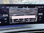 Peugeot 3008 1.6 plug-in Hybrid 195 GT 20" Lichtmetaal | Focal | Massage | 360° camera | Adaptive Cruise | 7,4 kW lader | Achterstoelen verwarmd | Achteruitrij assistent