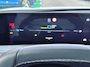 Peugeot 3008 1.6 plug-in Hybrid 195 GT 20" Lichtmetaal | Focal | Massage | 360° camera | Adaptive Cruise | 7,4 kW lader | Achterstoelen verwarmd | Achteruitrij assistent