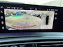 Peugeot 3008 1.6 plug-in Hybrid 195 GT 20" Lichtmetaal | Focal | Massage | 360° camera | Adaptive Cruise | 7,4 kW lader | Achterstoelen verwarmd | Achteruitrij assistent