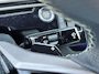 Peugeot 3008 1.6 plug-in Hybrid 195 GT 20" Lichtmetaal | Focal | Massage | 360° camera | Adaptive Cruise | 7,4 kW lader | Achterstoelen verwarmd | Achteruitrij assistent