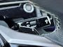 Peugeot 3008 1.6 plug-in Hybrid 195 GT 20" Lichtmetaal | Focal | Massage | 360° camera | Adaptive Cruise | 7,4 kW lader | Achterstoelen verwarmd | Achteruitrij assistent