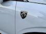 Peugeot 3008 1.6 plug-in Hybrid 195 GT 20" Lichtmetaal | Focal | Massage | 360° camera | Adaptive Cruise | 7,4 kW lader | Achterstoelen verwarmd | Achteruitrij assistent