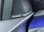 Peugeot 3008 1.6 plug-in Hybrid 195 GT 20" Lichtmetaal | Focal | Massage | 360° camera | Adaptive Cruise | 7,4 kW lader | Achterstoelen verwarmd | Achteruitrij assistent