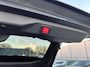Peugeot 3008 1.6 plug-in Hybrid 195 GT 20" Lichtmetaal | Focal | Massage | 360° camera | Adaptive Cruise | 7,4 kW lader | Achterstoelen verwarmd | Achteruitrij assistent
