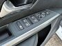 Peugeot 3008 1.6 plug-in Hybrid 195 GT 20" Lichtmetaal | Focal | Massage | 360° camera | Adaptive Cruise | 7,4 kW lader | Achterstoelen verwarmd | Achteruitrij assistent