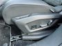Peugeot 3008 1.6 plug-in Hybrid 195 GT 20" Lichtmetaal | Focal | Massage | 360° camera | Adaptive Cruise | 7,4 kW lader | Achterstoelen verwarmd | Achteruitrij assistent