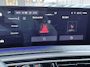 Peugeot 3008 1.6 plug-in Hybrid 195 GT 20" Lichtmetaal | Focal | Massage | 360° camera | Adaptive Cruise | 7,4 kW lader | Achterstoelen verwarmd | Achteruitrij assistent