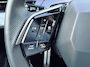 Peugeot 3008 1.6 plug-in Hybrid 195 GT 20" Lichtmetaal | Focal | Massage | 360° camera | Adaptive Cruise | 7,4 kW lader | Achterstoelen verwarmd | Achteruitrij assistent