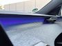 Peugeot 3008 1.6 plug-in Hybrid 195 GT 20" Lichtmetaal | Focal | Massage | 360° camera | Adaptive Cruise | 7,4 kW lader | Achterstoelen verwarmd | Achteruitrij assistent
