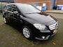 Mercedes-Benz B-klasse 180 Ambition