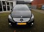 Mercedes-Benz B-klasse 180 Ambition